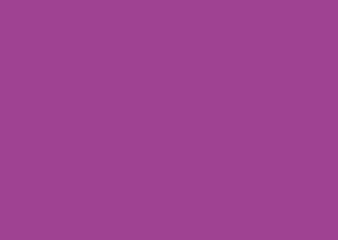 Purpurová – symbolická barva populismu